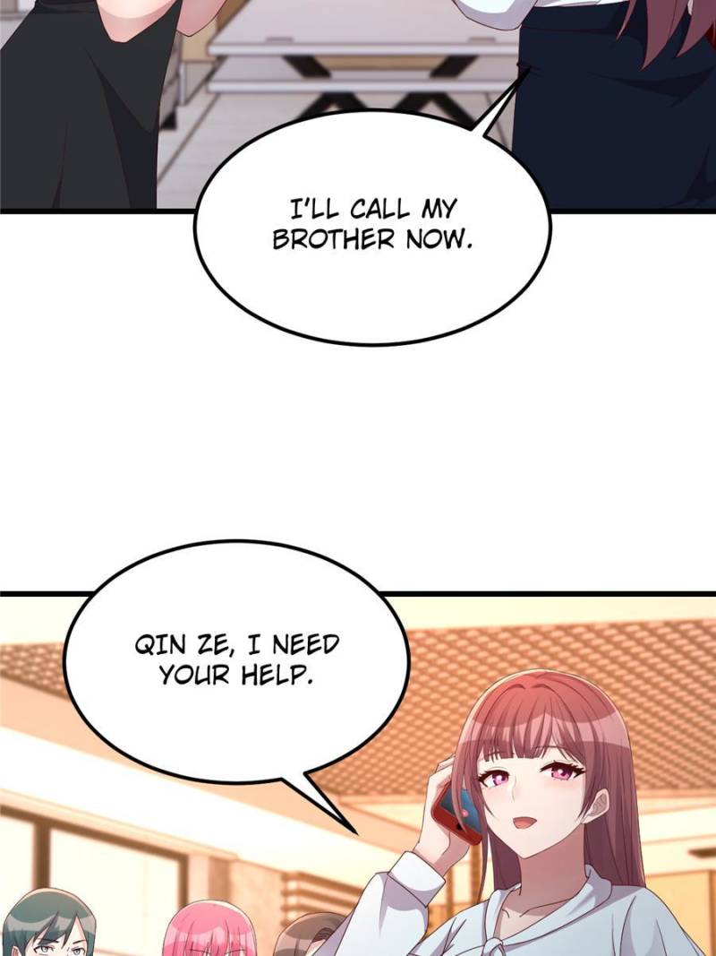 Page 35 of Chapter 147
