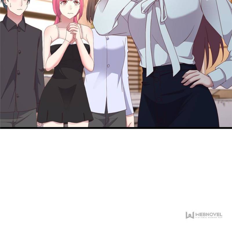 Page 36 of Chapter 147