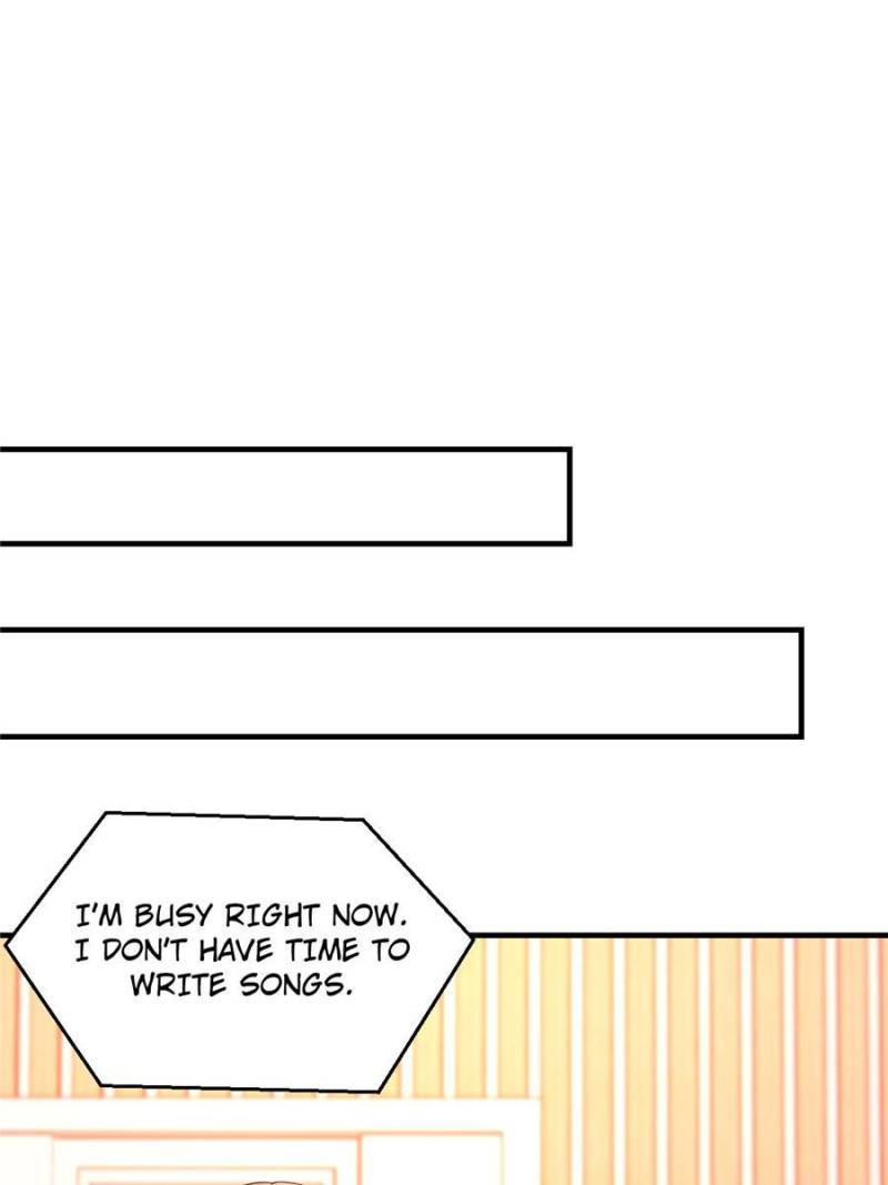 Page 37 of Chapter 147