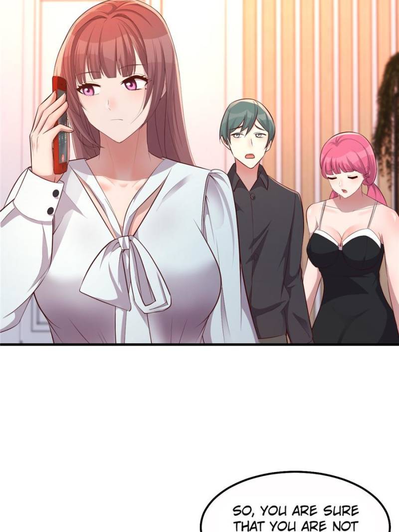 Page 38 of Chapter 147