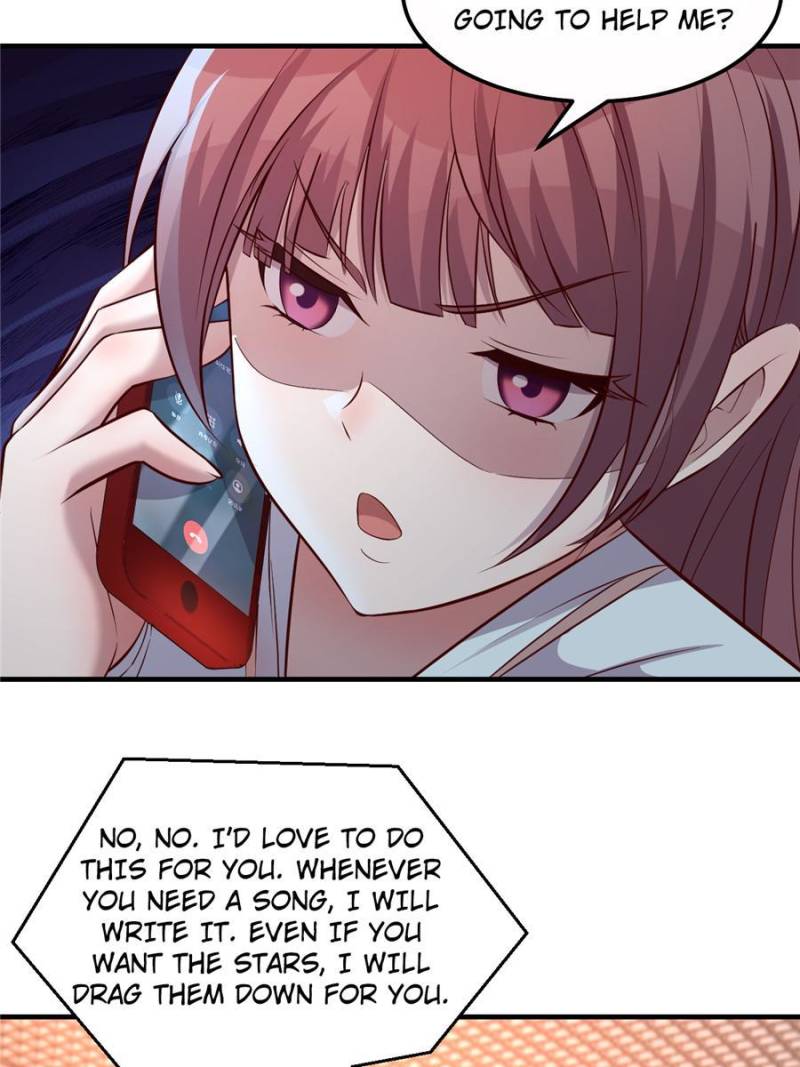 Page 39 of Chapter 147