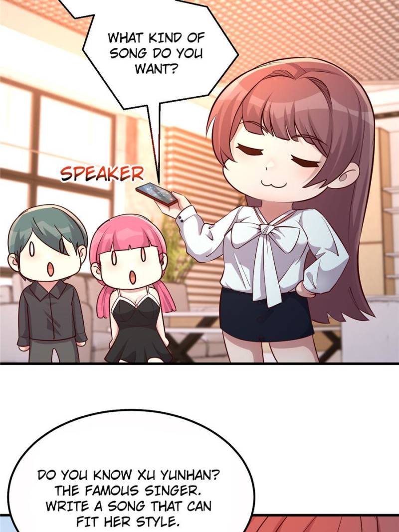 Page 40 of Chapter 147