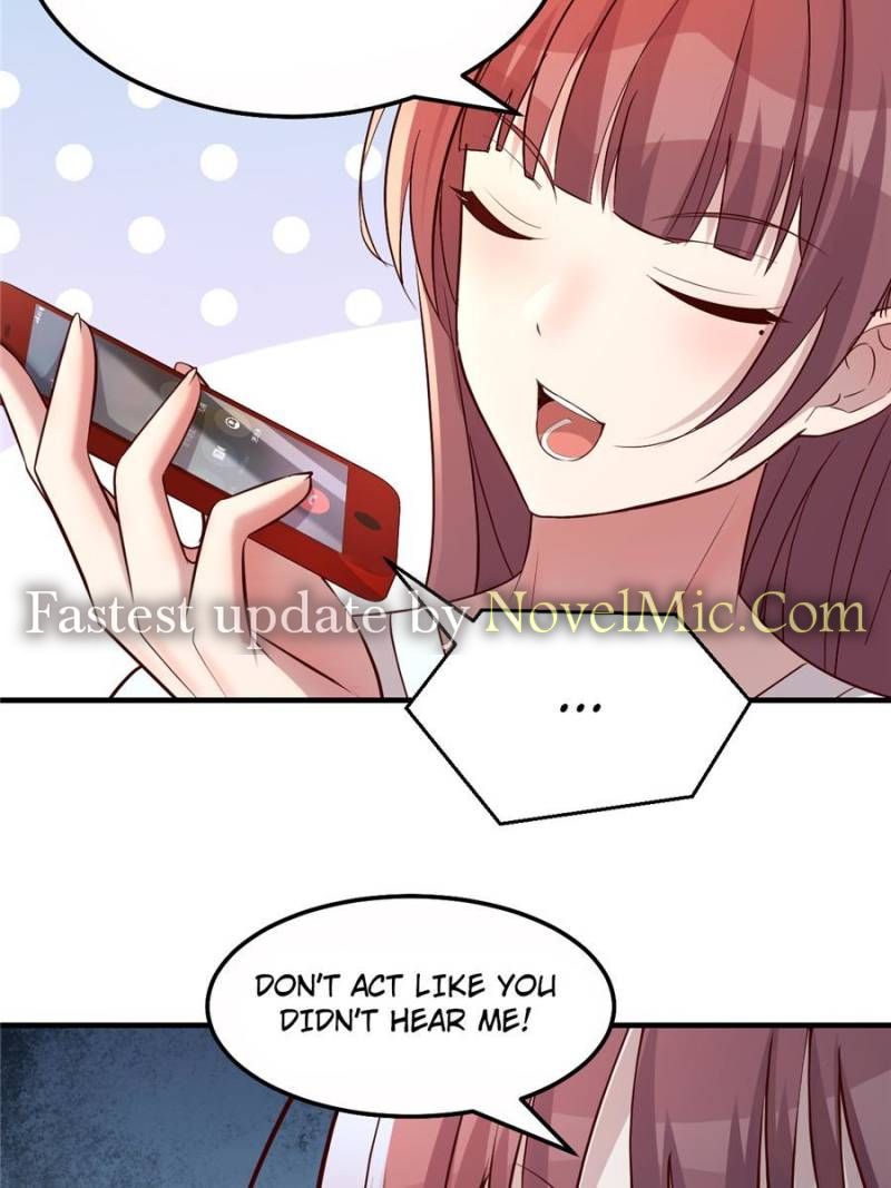 Page 41 of Chapter 147