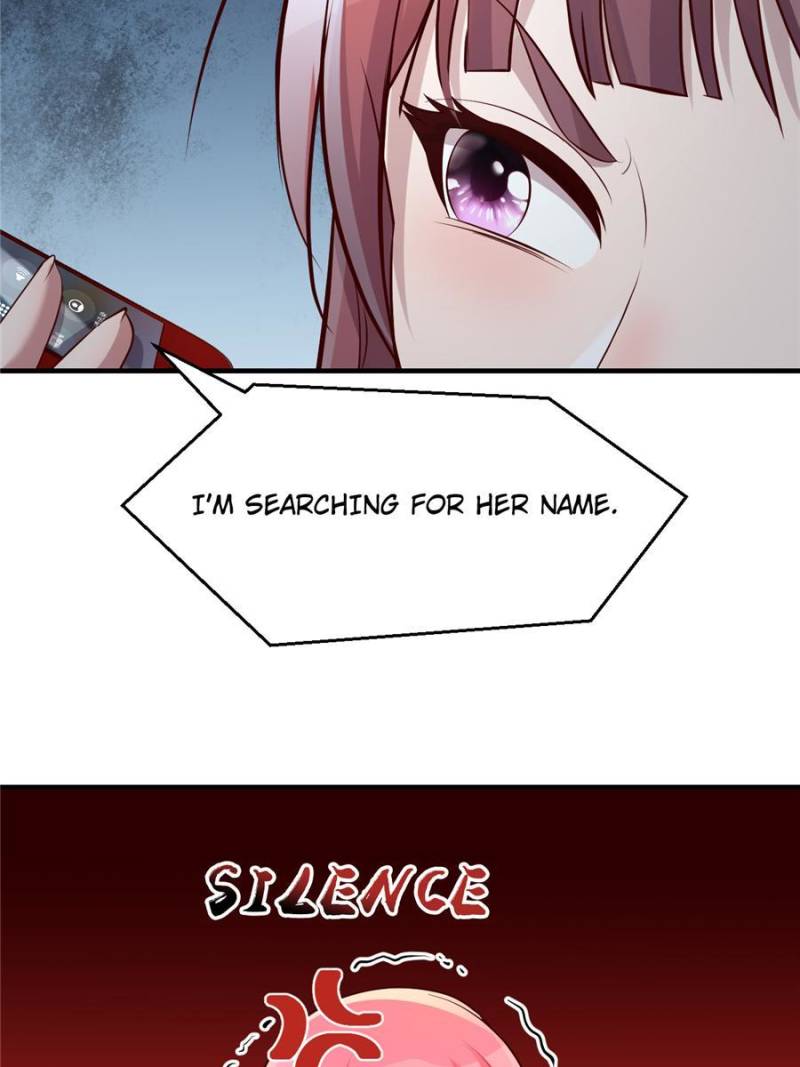 Page 42 of Chapter 147