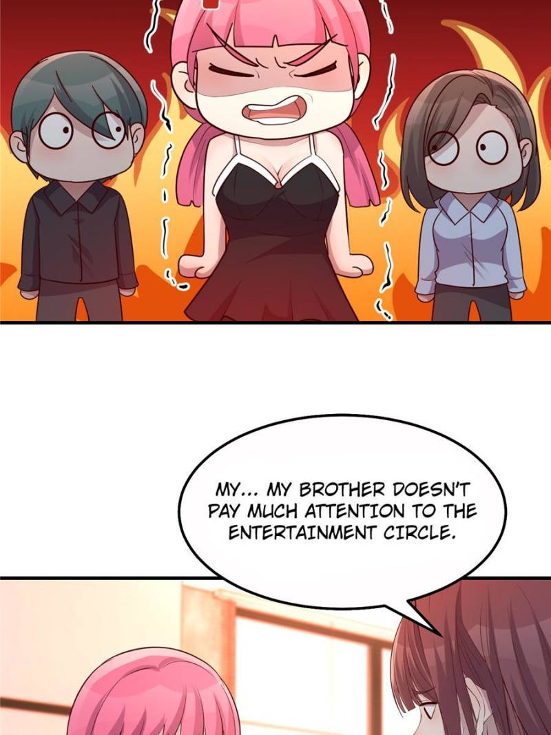 Page 43 of Chapter 147