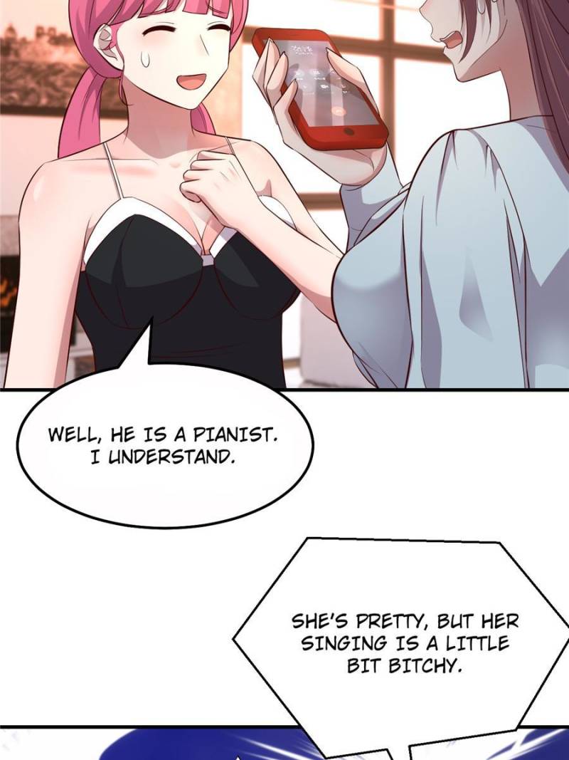 Page 44 of Chapter 147