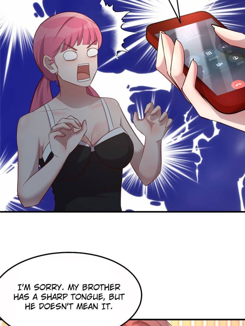 Page 45 of Chapter 147
