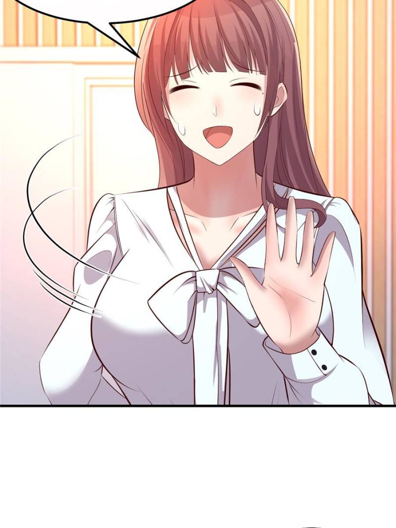Page 46 of Chapter 147