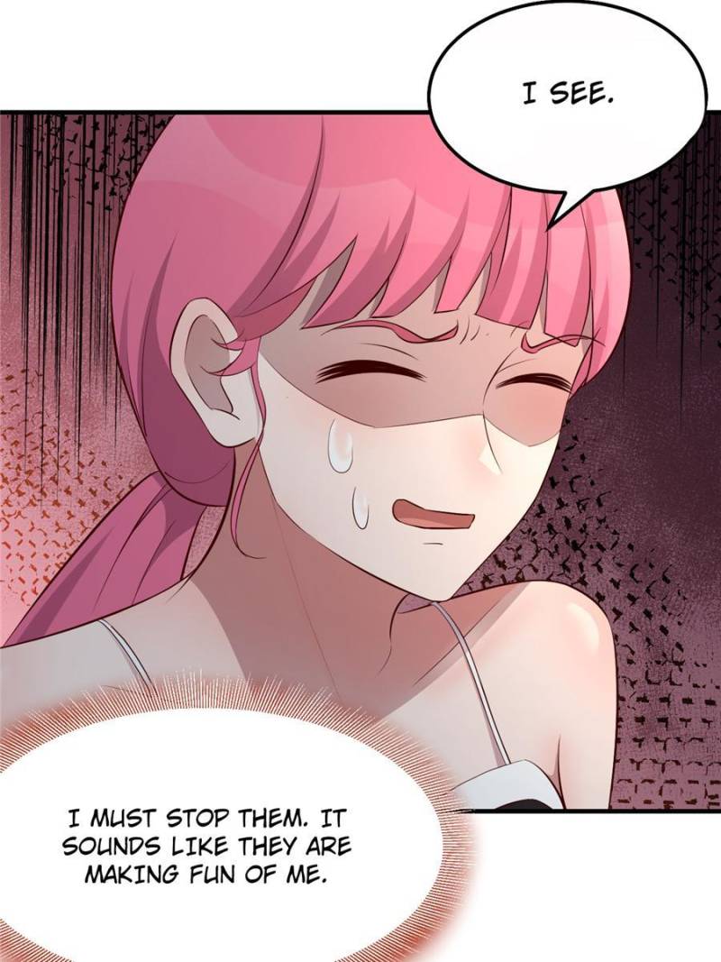 Page 47 of Chapter 147