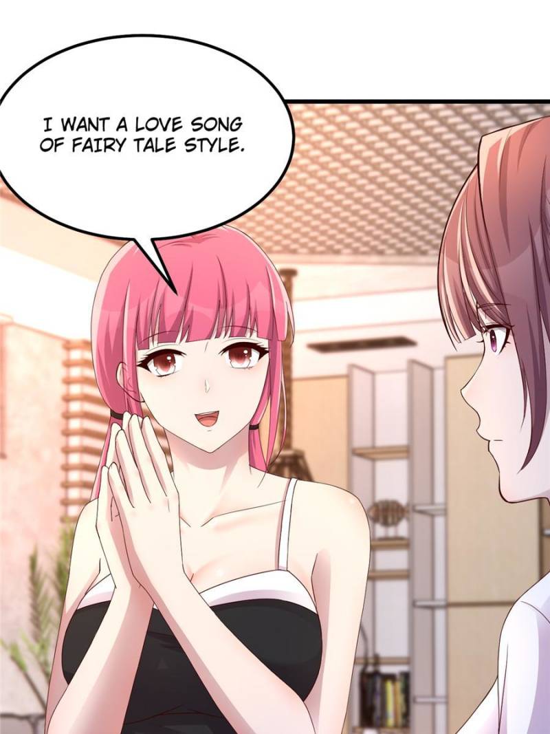 Page 49 of Chapter 147