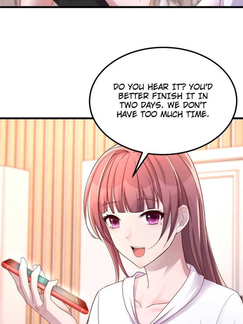 Page 50 of Chapter 147