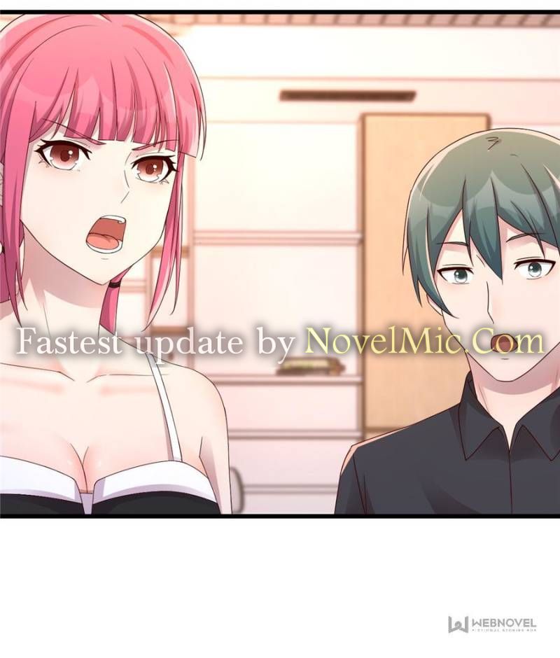 Page 52 of Chapter 147