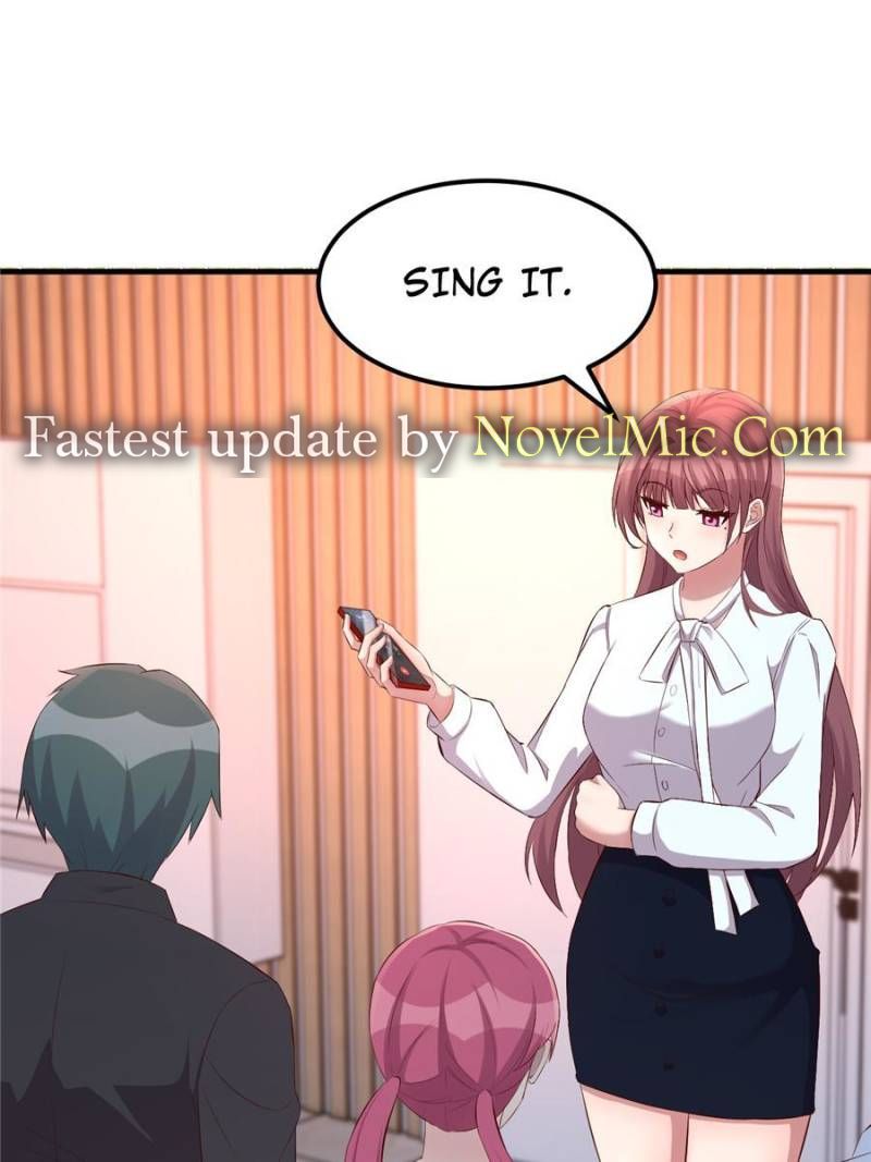 Page 1 of Chapter 148