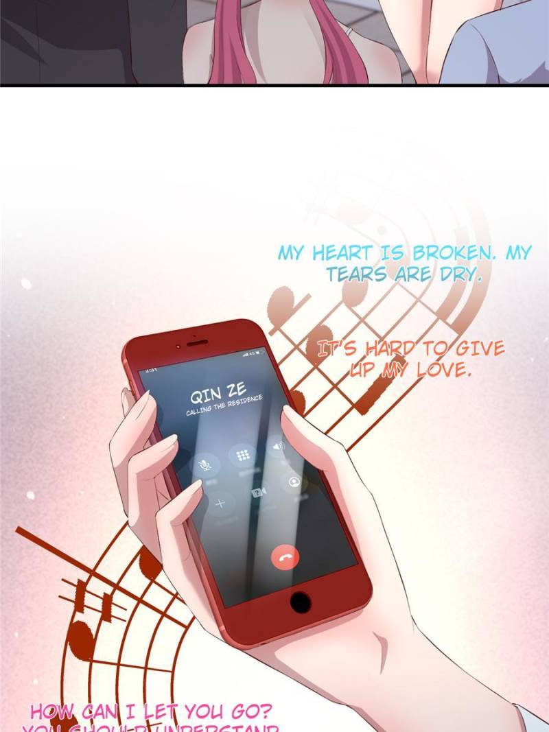Page 2 of Chapter 148
