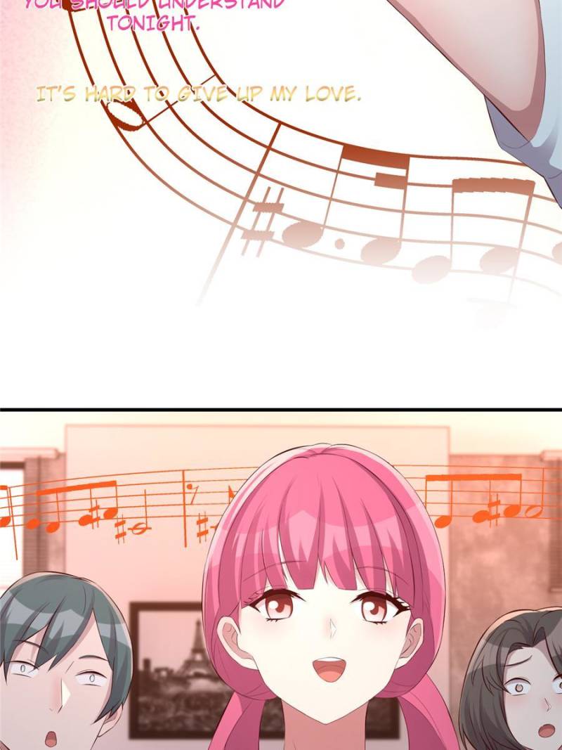 Page 3 of Chapter 148