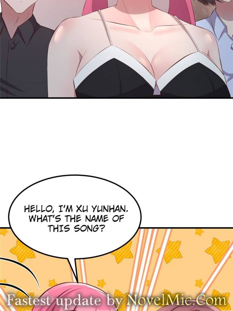 Page 4 of Chapter 148