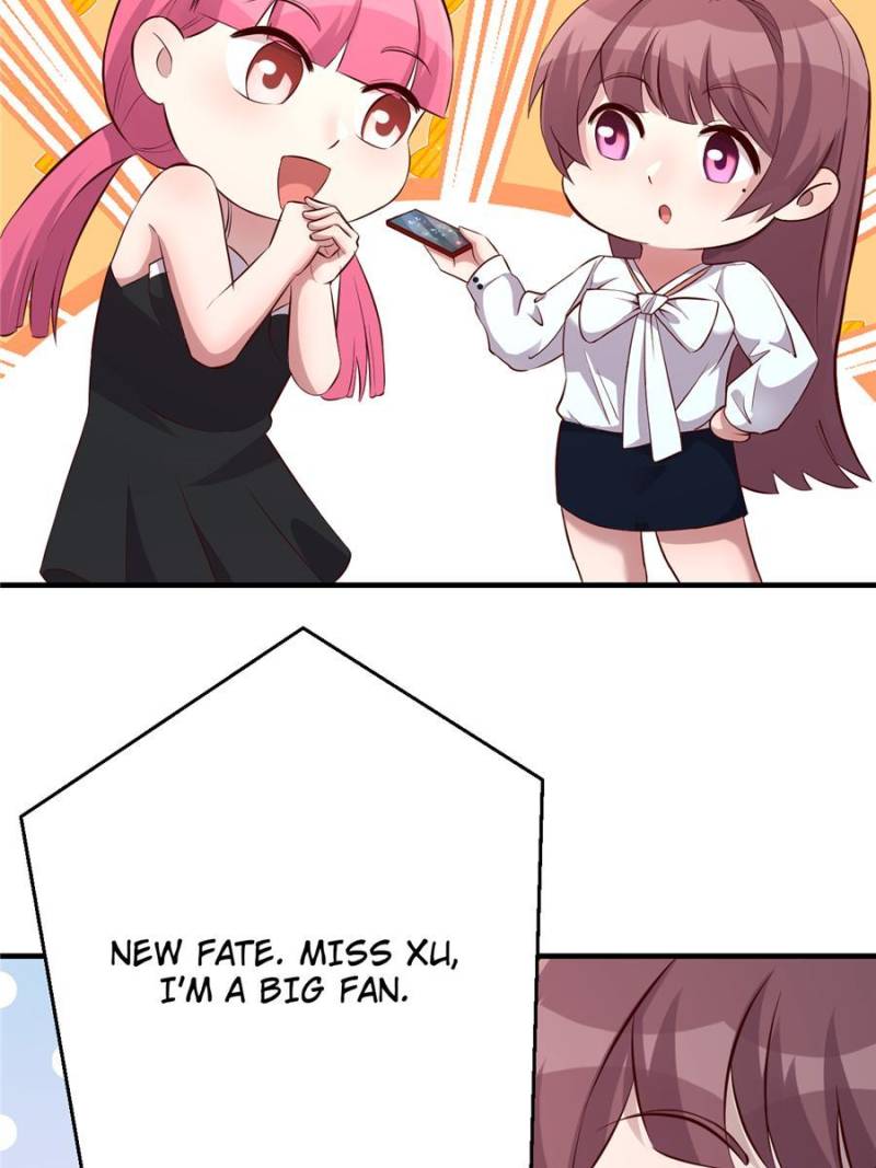 Page 5 of Chapter 148