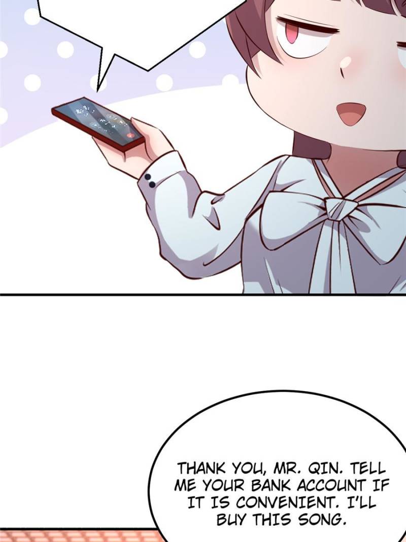 Page 6 of Chapter 148