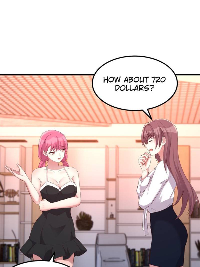 Page 8 of Chapter 148