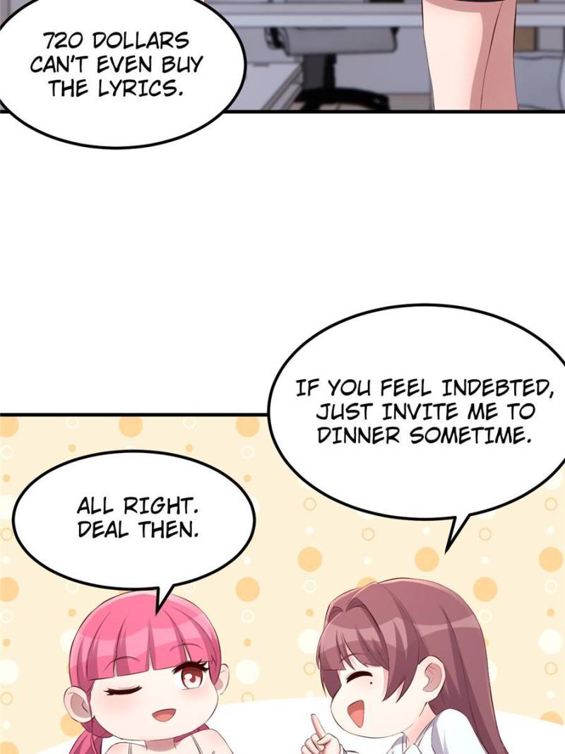 Page 9 of Chapter 148