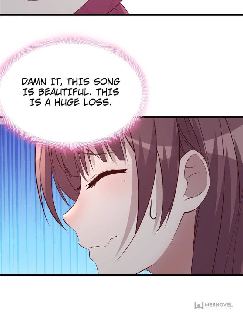 Page 11 of Chapter 148