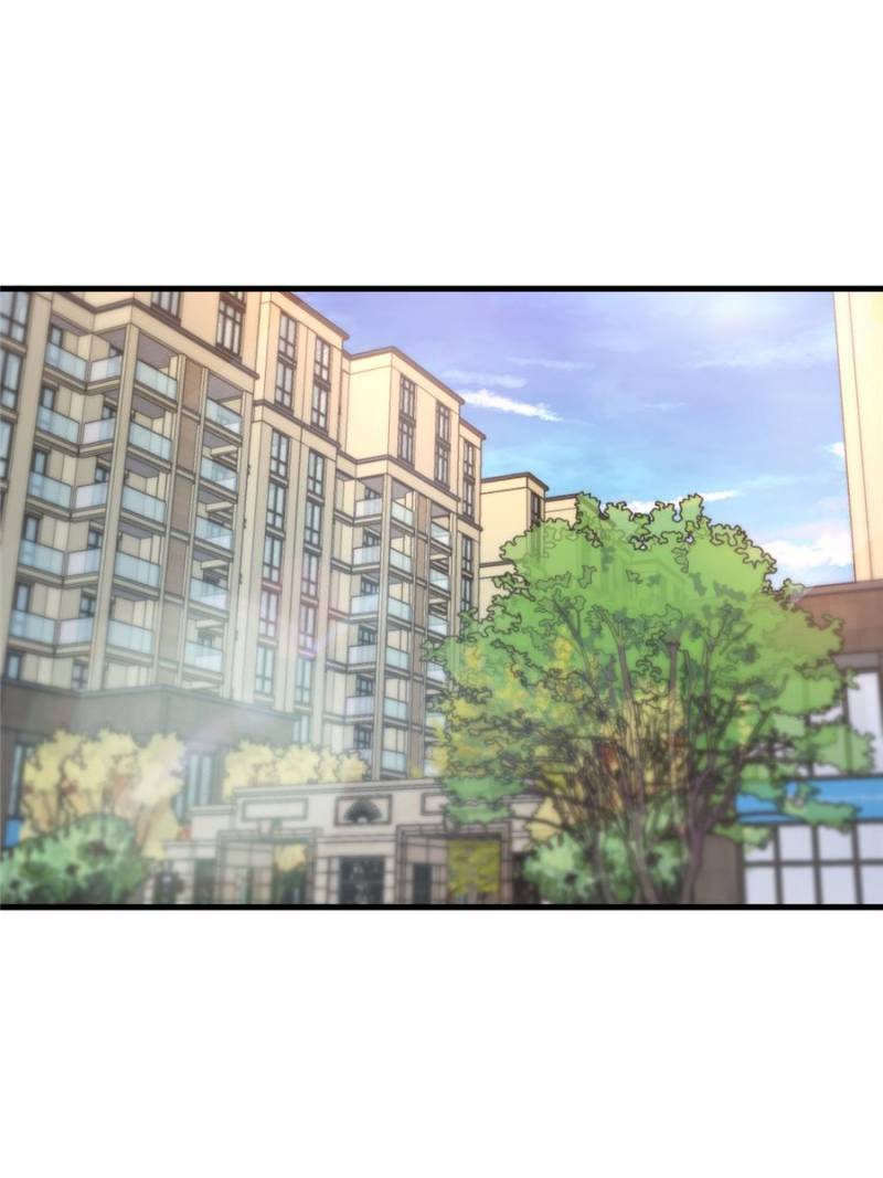 Page 12 of Chapter 148