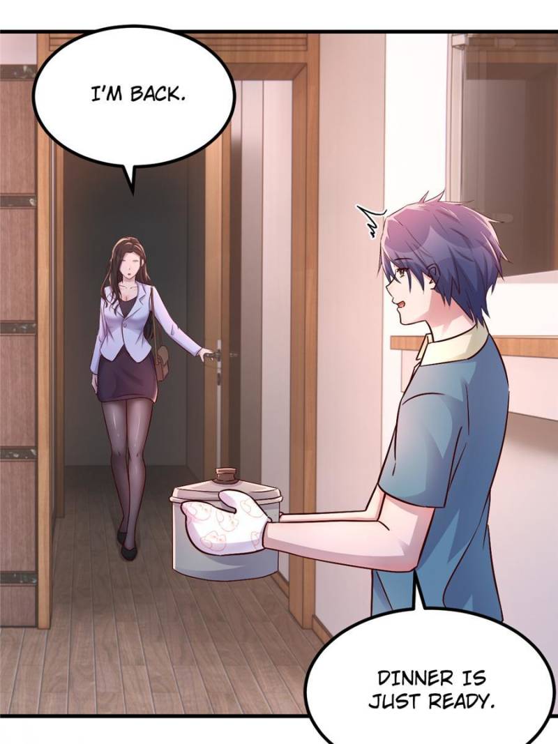 Page 13 of Chapter 148