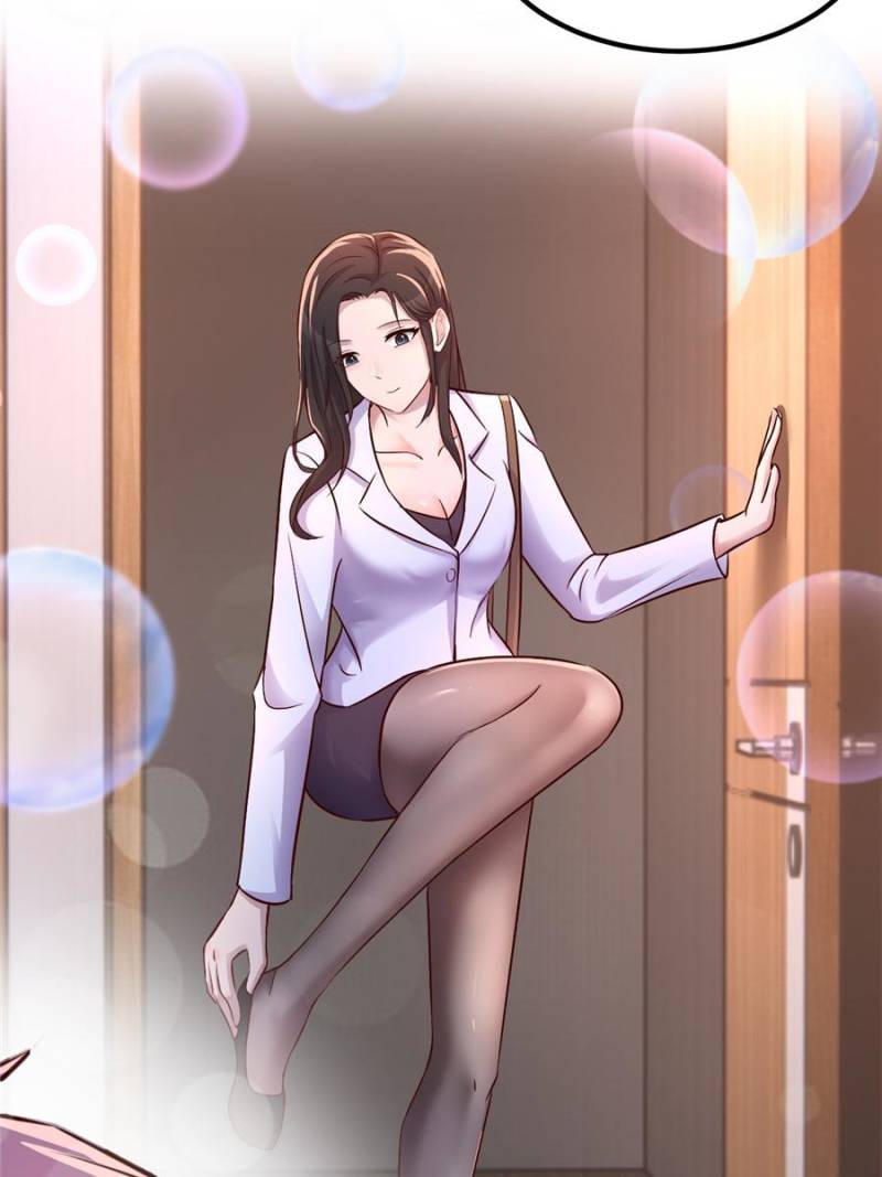 Page 14 of Chapter 148
