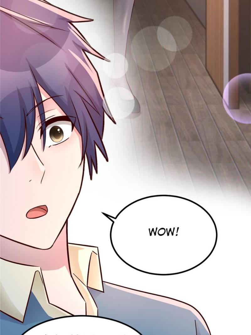 Page 15 of Chapter 148