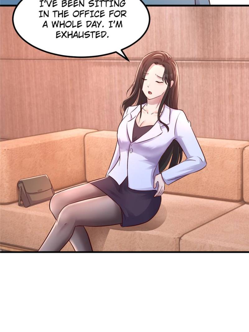 Page 16 of Chapter 148