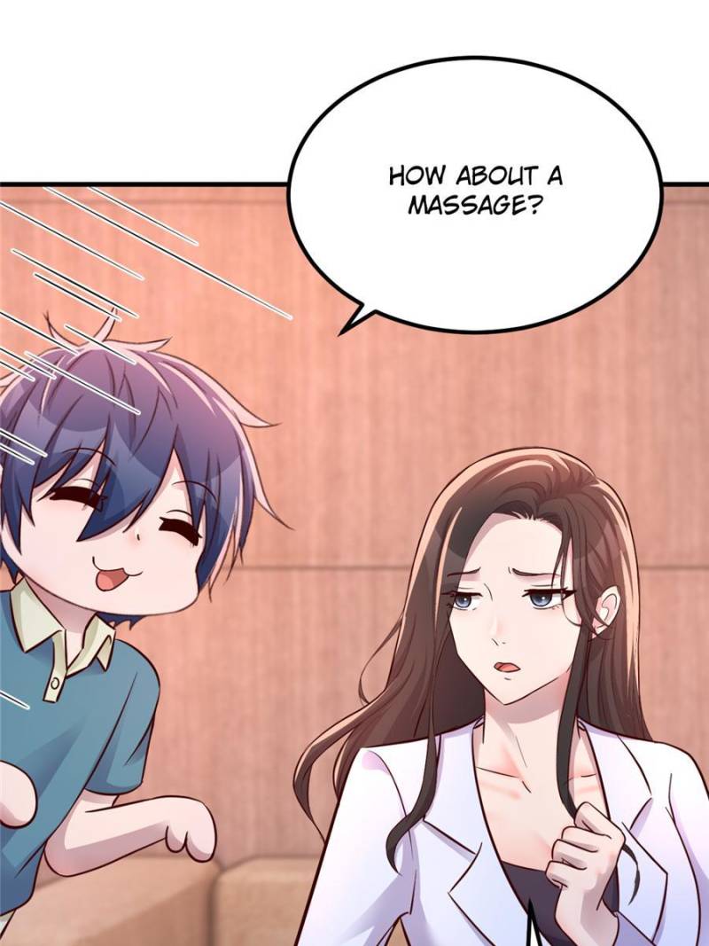 Page 17 of Chapter 148