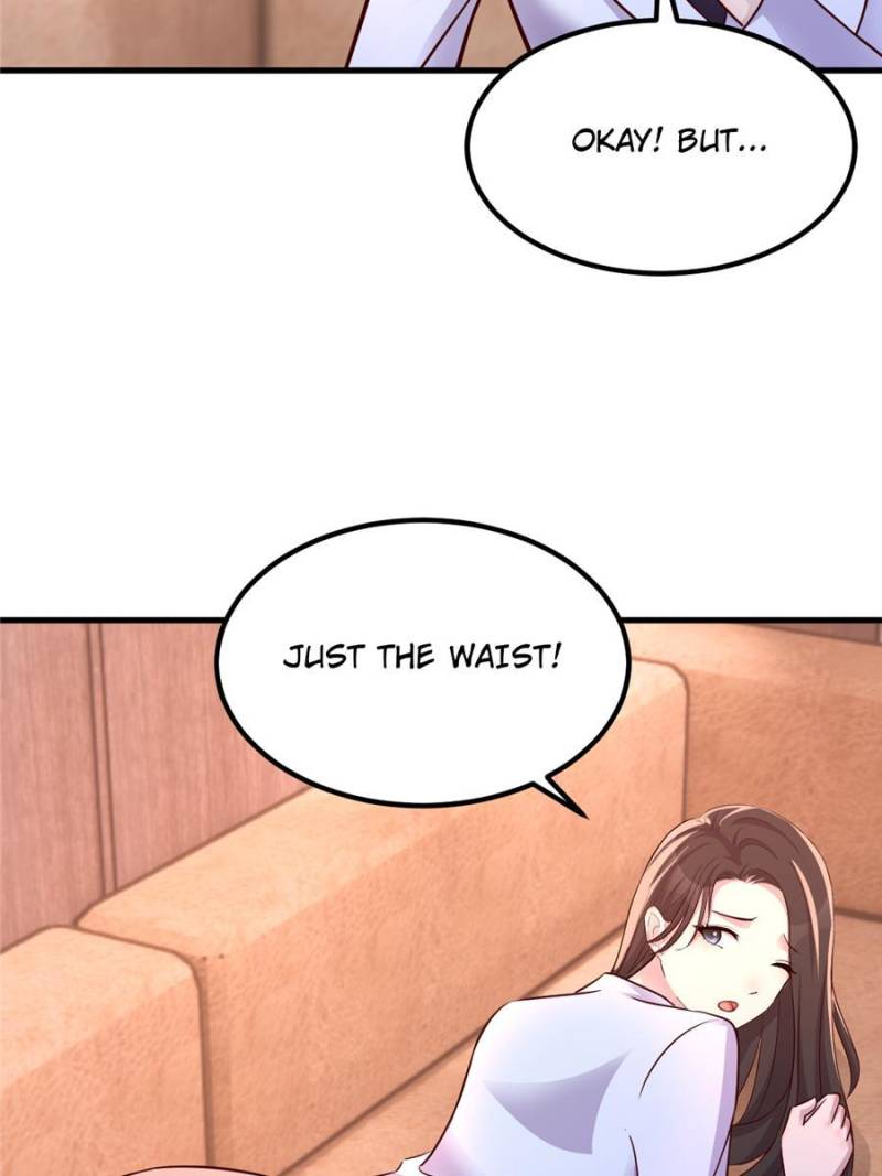 Page 18 of Chapter 148