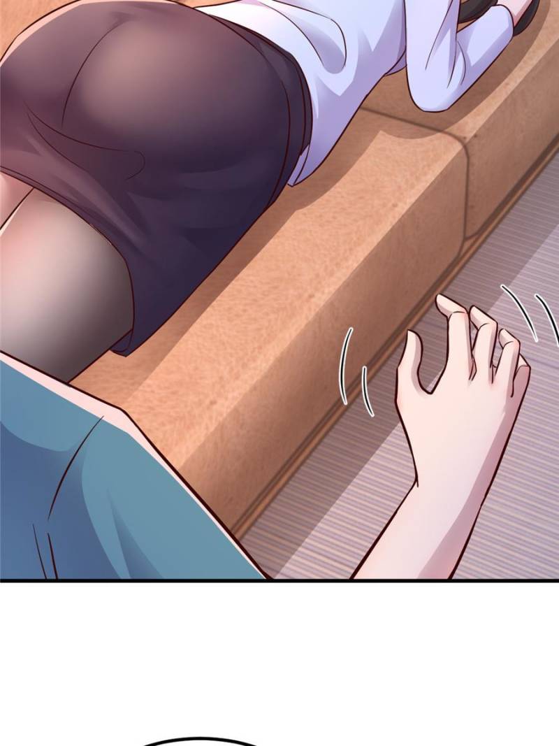 Page 19 of Chapter 148