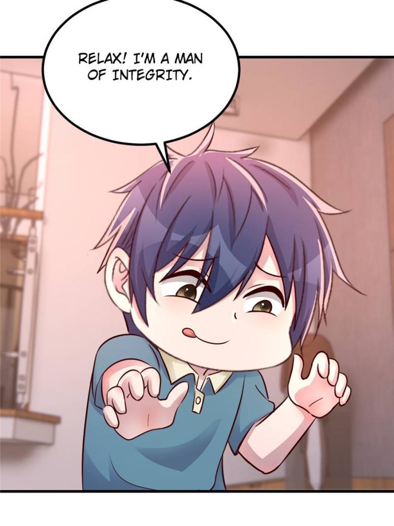 Page 20 of Chapter 148