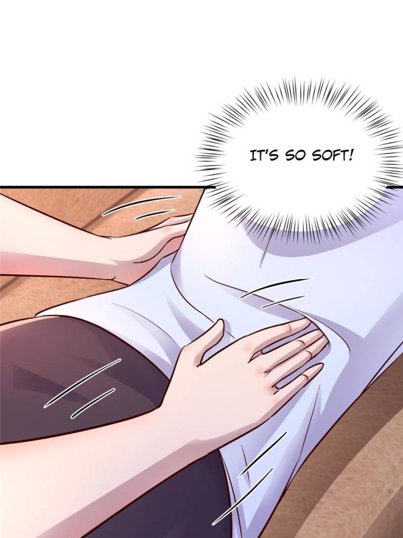 Page 21 of Chapter 148