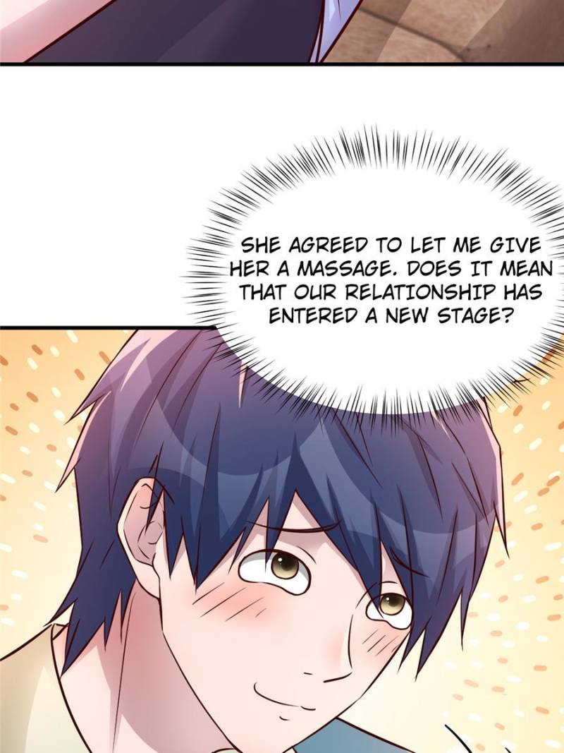 Page 22 of Chapter 148