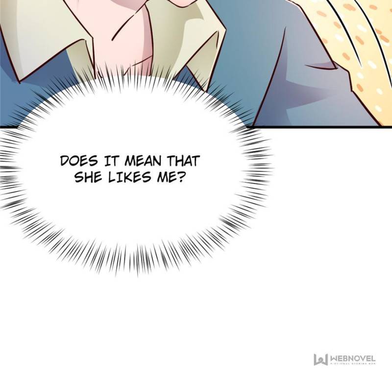 Page 23 of Chapter 148