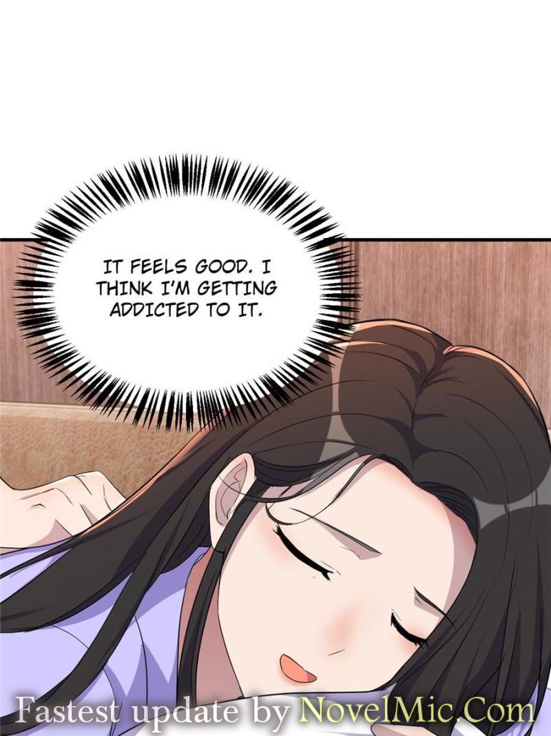 Page 24 of Chapter 148