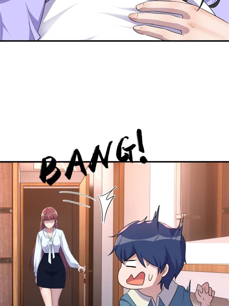 Page 25 of Chapter 148