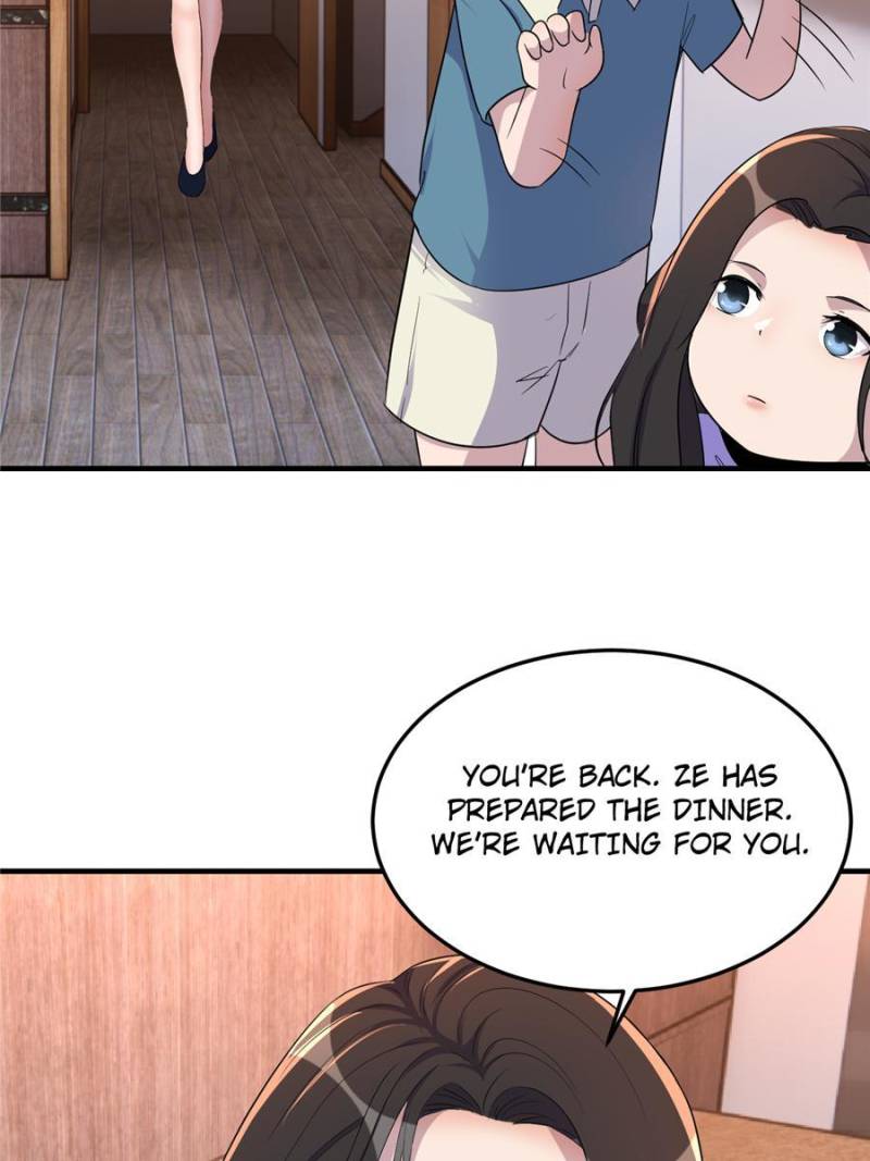 Page 26 of Chapter 148