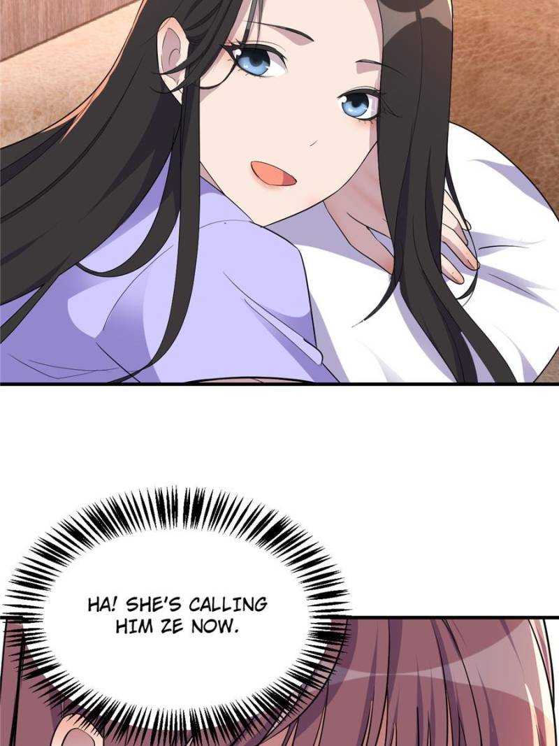 Page 27 of Chapter 148