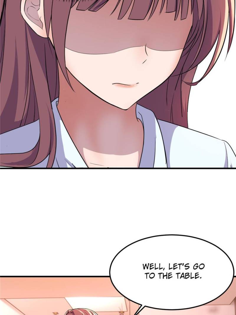 Page 28 of Chapter 148