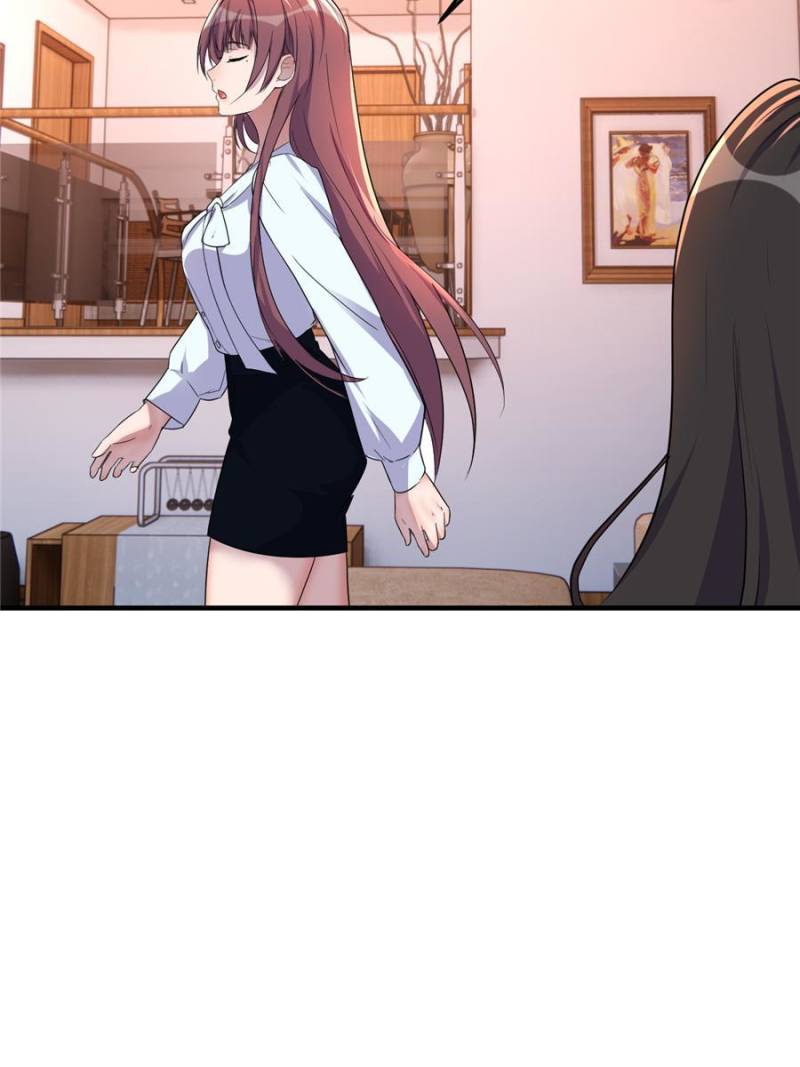 Page 29 of Chapter 148