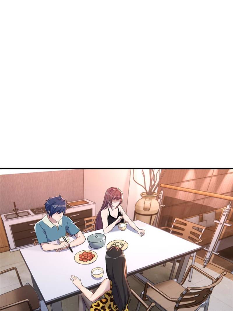 Page 30 of Chapter 148