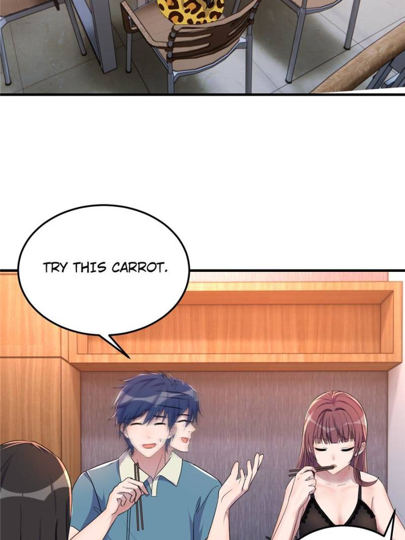 Page 31 of Chapter 148