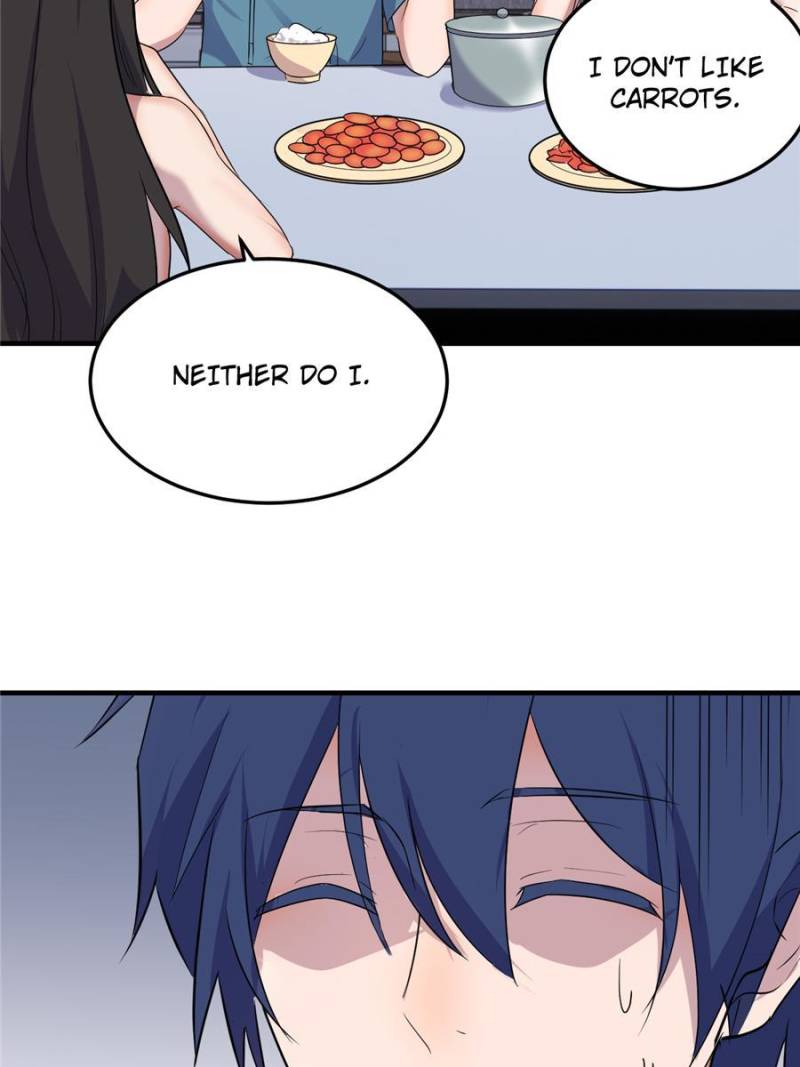 Page 32 of Chapter 148