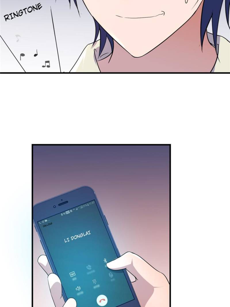 Page 33 of Chapter 148