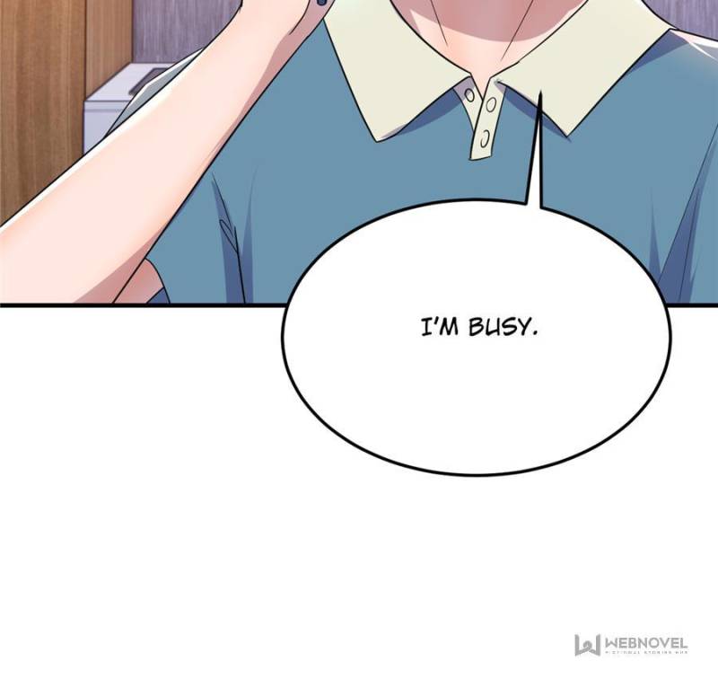 Page 35 of Chapter 148