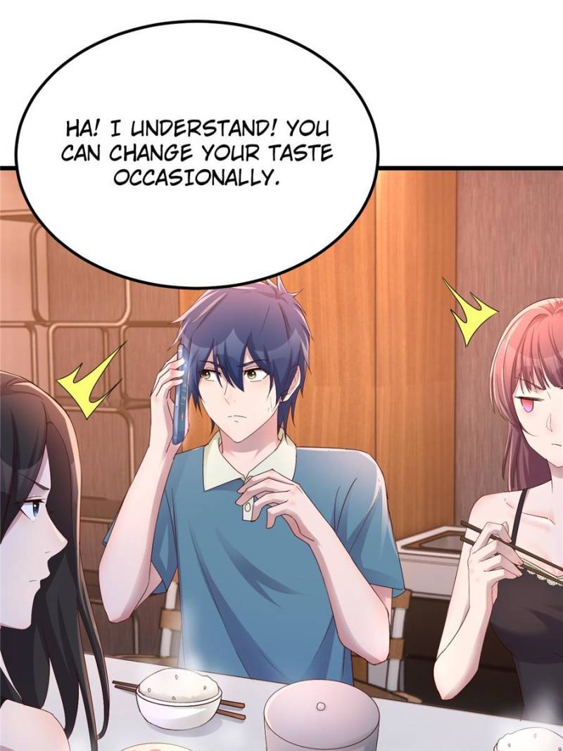 Page 36 of Chapter 148