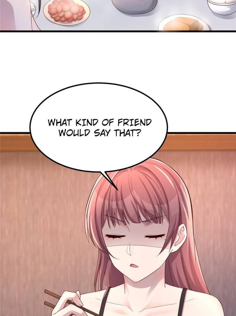 Page 37 of Chapter 148